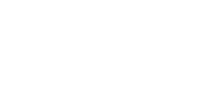 Ironwood White Logo